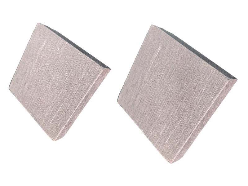 選用模具隔熱板的方法有哪些？